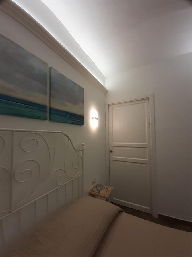 Holiday home Le Maioliche