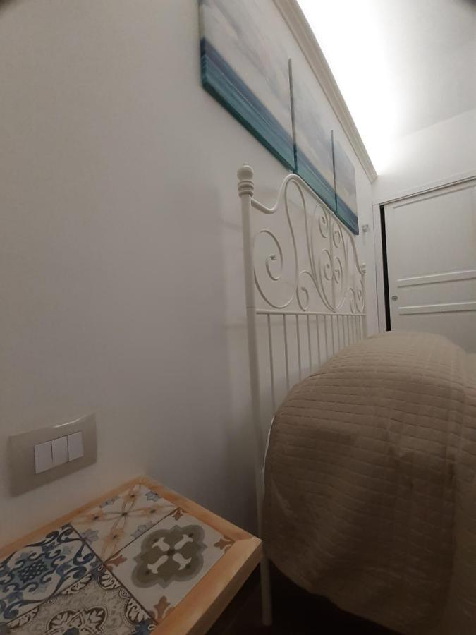 Le Maioliche Vasto