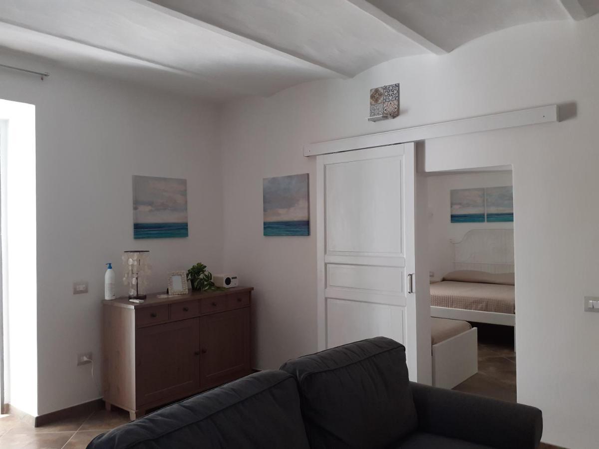 Holiday home Le Maioliche Vasto