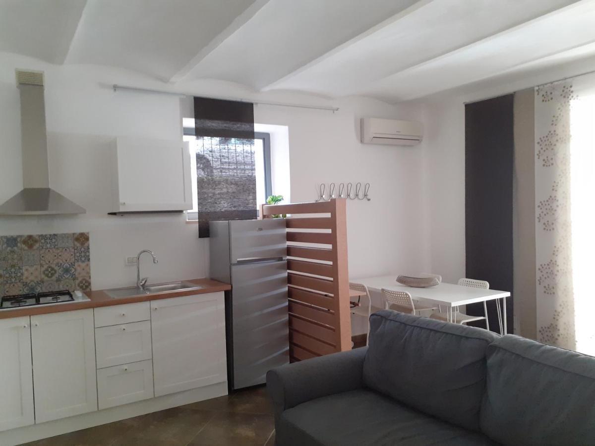 Le Maioliche Holiday home Vasto